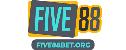 FIVE88